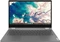Lenovo IdeaPad Flex 5 CB 13ITL6, Iron Grey, Core i5-1135G7, 8GB RAM, 512GB SSD, DE Vorschaubild