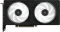 KFA2 GeForce RTX 5070 1-Click OC, 12GB GDDR7, HDMI, 3x DP Vorschaubild