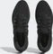 adidas X_PLRBOOST core black/grey five (Herren) Vorschaubild