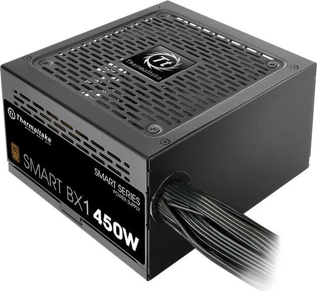 Thermaltake Smart BX1 ATX 2.3