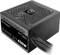 Thermaltake Smart BX1 ATX 2.3 Vorschaubild