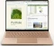 Microsoft Surface Laptop 8 13.8" (2026, Qualcomm Snapdragon X2) Vorschaubild