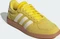 adidas Breaknet Sleek yellow/off white/gum (Damen) Vorschaubild