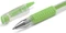 Hama Pastell & Classic Set Gelroller sortiert, 15er-Set Vorschaubild