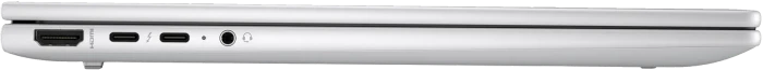 HP EliteBook 1040 G11, Core Ultra 7 155H, 32GB RAM, 1TB SSD, LTE, DE