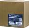 ARCTIC F14 PWM PST schwarz/weiß, 140mm, 5er-Pack Vorschaubild