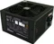 LC-Power LC6650 V2.3 Super Silent 650W, ATX 2.3 Vorschaubild
