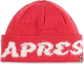 Spyder Flurry Beanie prism pink (Damen)
