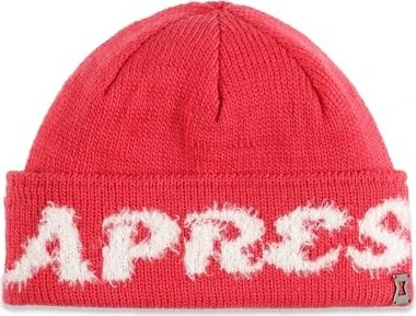Spyder Flurry Beanie prism pink (Damen)