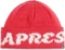 Spyder Flurry Beanie (Damen) Vorschaubild