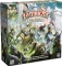 Zombicide White Death Vorschaubild
