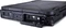 Panasonic Toughbook 40, FZ-40mk1, grau, Core i5-1145G7, 16GB RAM, 512GB SSD, DE Vorschaubild