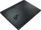 ASUS ROG Strix G G731GU-EV105T, schwarz, Core i7-9750H, 16GB RAM, 256GB SSD, 1TB HDD, GeForce GTX 1660 Ti, DE Vorschaubild