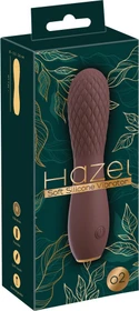 You2Toys Hazel Soft Silicone Vibrator 02