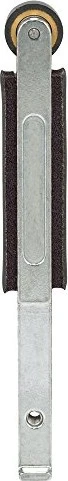 Bosch Professional Schleifarm für Bandfeile