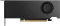 PNY RTX 4000 SFF Ada Generation, 20GB GDDR6, 4x mDP, bulk Vorschaubild