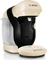 Bosch TAS117E Tassimo Style friendly cream Vorschaubild