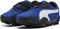 Puma Mostro OG Prime puma team royal/puma silver (Junior) Vorschaubild