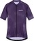 Gore Wear Spirit Haze Trikot kurzarm (Damen) Vorschaubild