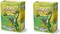 Dragon Shield Matte Sleeves Standard, 100 Stück Vorschaubild
