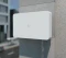 Ubiquiti Flex Utility Pro, Outdoor Gehäuse Vorschaubild