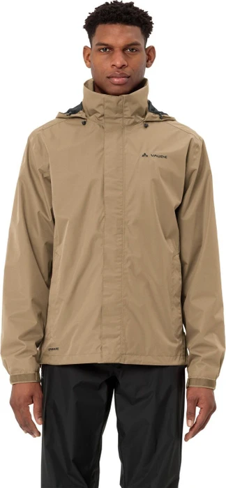 Vaude Escape Light Funktionsjacke oat (Herren)