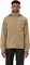 Vaude Escape Light Funktionsjacke oat (Herren) Vorschaubild