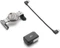 DJI DJI OM 8 Tracking Kit Vorschaubild