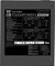 Thermaltake ToughPower i 2000W, ATX 3.1 Vorschaubild