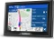 Garmin Drive 52 MT EU Vorschaubild