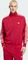 adidas Firebird Track Top Trainingsjacke team victory red/warm vanilla (Herren) Vorschaubild