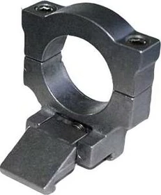 SL c&t 40mm LNB-Adapter für Kathrein/Astro