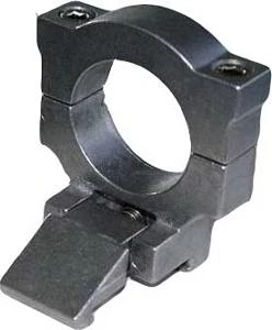 SL c&t 40mm LNB-Adapter für Kathrein/Astro