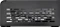 SilverStone Vital VT01 schwarz, Mini-STX Vorschaubild