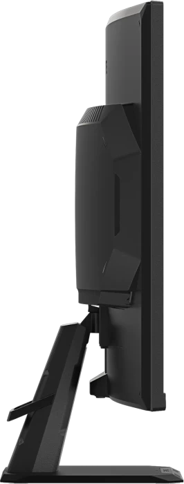 GIGABYTE GS27FCA, 27"