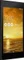 ASUS MeMO Pad 7 ME572C-1G015A, gold, 16GB Vorschaubild