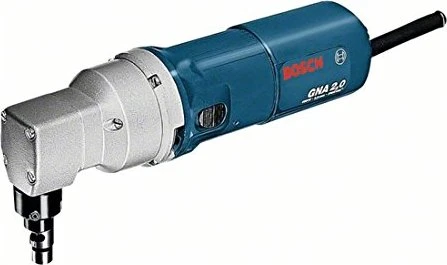 Bosch Professional GNA 2.0 Elektro-Knabber