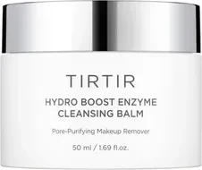 50ml