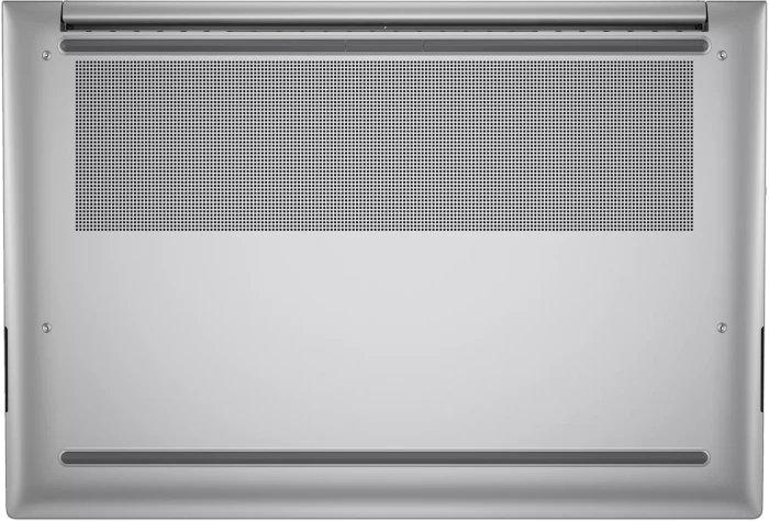 HP ZBook Studio 16 G10, Core i7-13700H, 32GB RAM, 1TB SSD, RTX A2000, DE