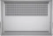 HP ZBook Studio 16 G10, Core i7-13700H, 32GB RAM, 1TB SSD, RTX A2000, DE Vorschaubild