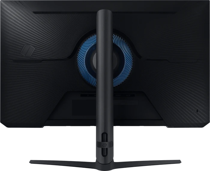 Samsung Odyssey G5 G52A (2023), 27"