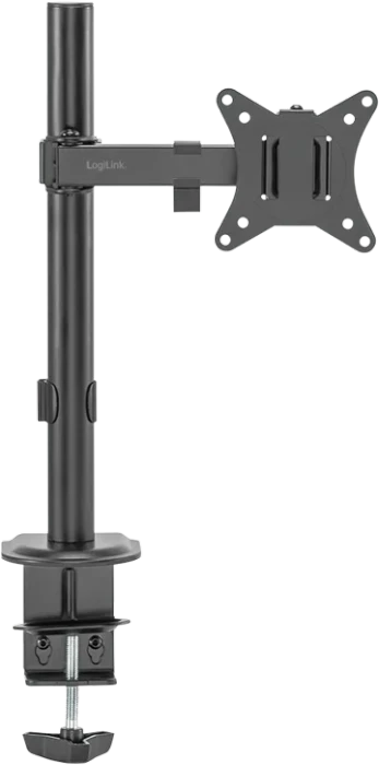 LogiLink BP0170