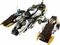 LEGO Ninjago - Ultra-Tarnkappen-Fahrzeug Vorschaubild