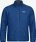 Jack Wolfskin Trail Light Ins 2in1 Funktionsjacke blue orchid (Herren) Vorschaubild