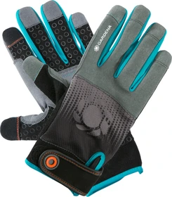 Gardena Handschuhe Geräte 9/L