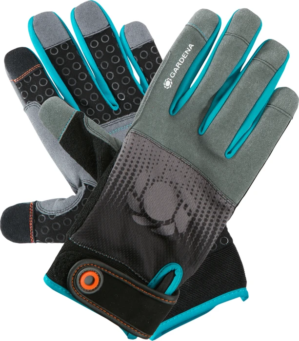 Gardena Handschuhe Geräte 9/L