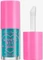Too Faced Kissing Jelly Lip Oil Gloss Vorschaubild