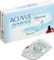 Johnson & Johnson Acuvue Advance for Astigmatism Vorschaubild