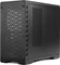 MetallicGear / MagniumGear Neo G Mini schwarz, Glasfenster, Mini-ITX Vorschaubild
