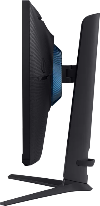 Samsung Odyssey G5 G50A (2023), 27"